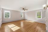 19 Andmar Lane - Photo 19