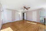 19 Andmar Lane - Photo 20