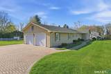 19 Andmar Lane - Photo 3