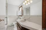 19 Andmar Lane - Photo 21