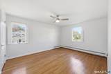 19 Andmar Lane - Photo 22