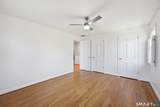 19 Andmar Lane - Photo 23