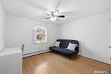 19 Andmar Lane - Photo 24