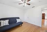 19 Andmar Lane - Photo 25