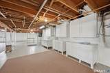 19 Andmar Lane - Photo 26