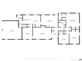 19 Andmar Lane - Photo 29