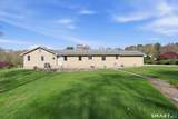 19 Andmar Lane - Photo 31