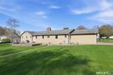 19 Andmar Lane - Photo 33
