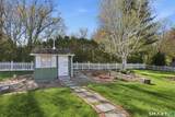 19 Andmar Lane - Photo 34