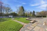 19 Andmar Lane - Photo 35