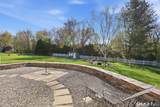 19 Andmar Lane - Photo 36