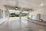 19 Andmar Lane - Photo 37