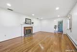 19 Andmar Lane - Photo 5