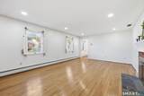 19 Andmar Lane - Photo 6