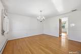 19 Andmar Lane - Photo 7