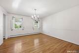 19 Andmar Lane - Photo 8