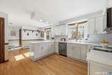 19 Andmar Lane - Photo 9