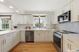 19 Andmar Lane - Photo 10