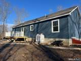 111 Meeting House Lane - Photo 15