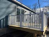 111 Meeting House Lane - Photo 16