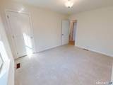 111 Meeting House Lane - Photo 21