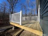 111 Meeting House Lane - Photo 8