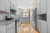 366 Suburban Avenue - Photo 12