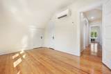 366 Suburban Avenue - Photo 17