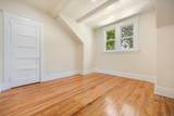 366 Suburban Avenue - Photo 18