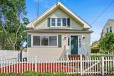 366 Suburban Avenue - Photo 3