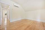 366 Suburban Avenue - Photo 23