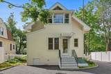 366 Suburban Avenue - Photo 28