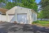 366 Suburban Avenue - Photo 29