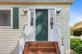 366 Suburban Avenue - Photo 4