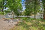 366 Suburban Avenue - Photo 31