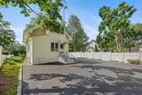 366 Suburban Avenue - Photo 33
