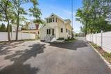 366 Suburban Avenue - Photo 34