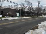 105 Sanford Street - Photo 1