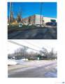 105 Sanford Street - Photo 2