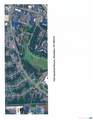 105 Sanford Street - Photo 3