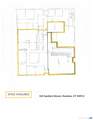 105 Sanford Street - Photo 5