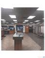 105 Sanford Street - Photo 7