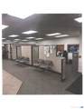 105 Sanford Street - Photo 8