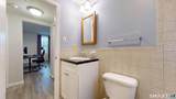 45 Willard Street - Photo 9