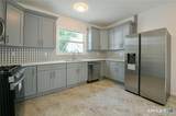 213 Pearl Street - Photo 11