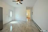 213 Pearl Street - Photo 12