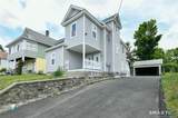 213 Pearl Street - Photo 3