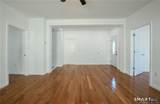 213 Pearl Street - Photo 4