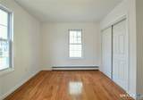 213 Pearl Street - Photo 6