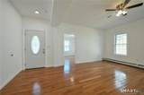 213 Pearl Street - Photo 7